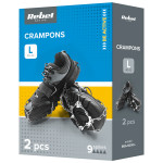 coltari lant anti-alunecare pentru bocanci l rebelactiv