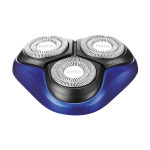 rezerva aparat ras hypercare t300 teesa