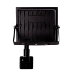 proiector led cu senzor 50w 6400k, homelight proiector led cu senzor 50w 6400k, homelight