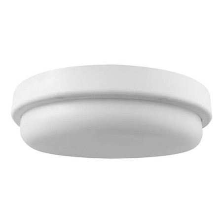 plafoniera led 18w ip54 3000k