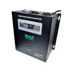 UPS Alimentare de urgență SinusPRO-2500 W 24V UPS centrale termice, UPS Alimentare de urgență SinusPRO-2500 W 24V -1, dioda.ro