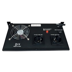 UPS centrale termice, UPS Alimentare de urgență SinusPRO-2500 W 24V -4, dioda.ro