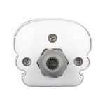 corp iluminat led 120cm 36w 4000k alb neutru ip65 cip samsung