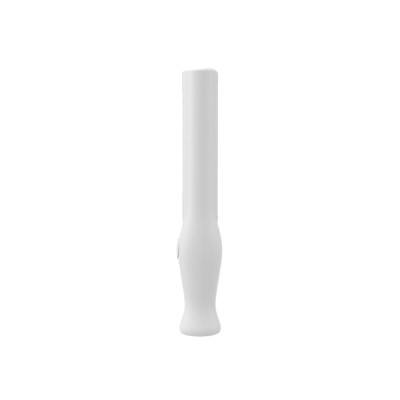 Lampi Iluminare, Lampa germicidă UV sterilizator elimină bacteriile și virusurile SMARTOMAT SL100 -3, dioda.ro