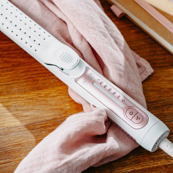 placa par profesionala cu flux aer ad 2326 adler