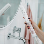 placa par profesionala cu flux aer ad 2326 adler