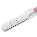 placa par profesionala cu flux aer ad 2326 adler