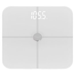 cantar smart fit go ad 8187 adler