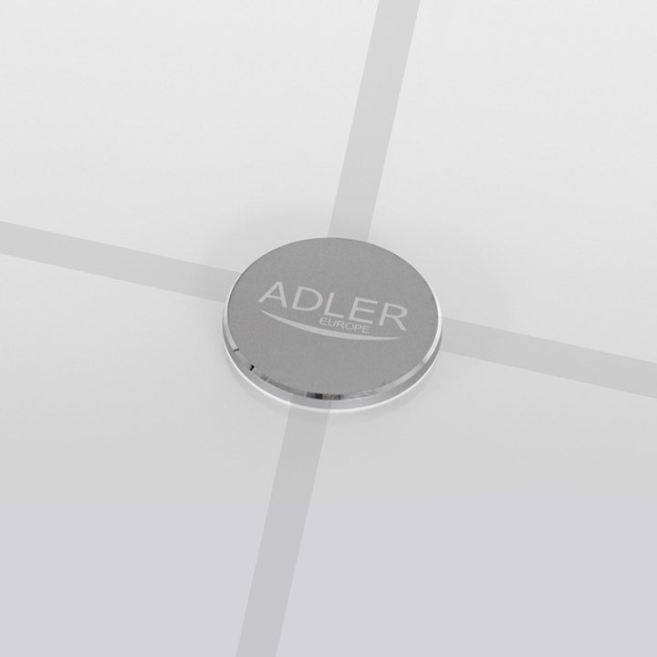 cantar smart fit go ad 8187 adler