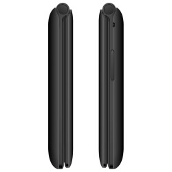 telefon gsm seniori 929 buton sos kruger&matz