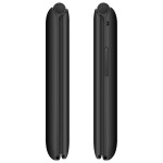 telefon gsm seniori 929 buton sos kruger&matz