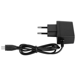 telefon gsm seniori 929 buton sos kruger&matz