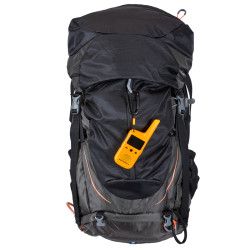 statie radio pmr t72 set 2 buc motorola