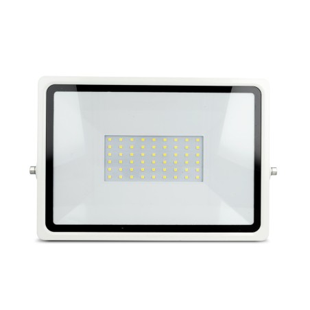 Proiector LED SMD EVO 50W 3000K