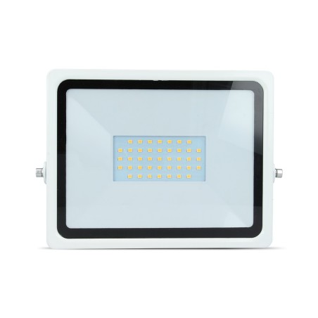 Proiector exterior LED SMD EVO 30W 4500K
