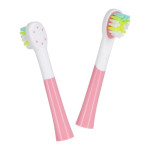 periuta electrica sonic junior girl teesa