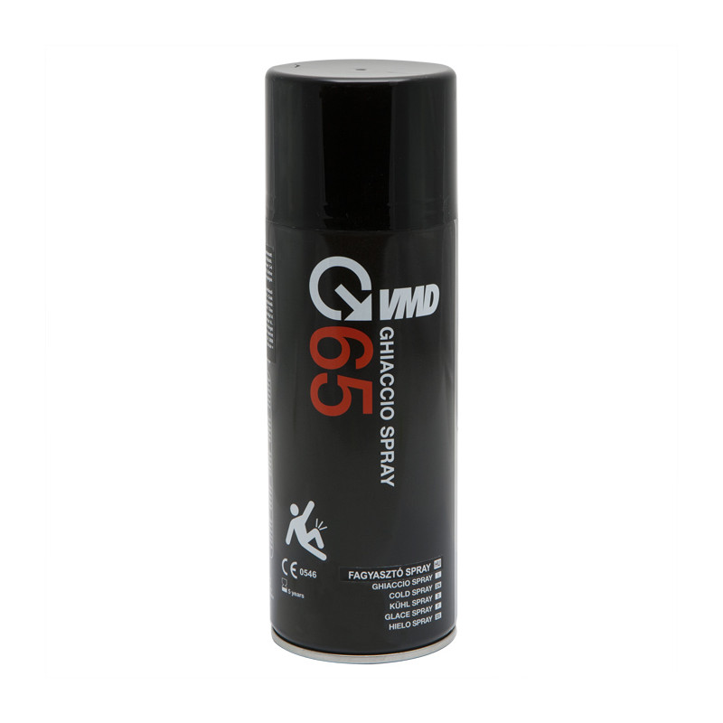 spray congelant - 400 ml