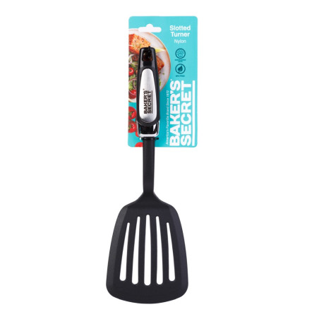 spatula de bucatarie baker's secret - 32 cm