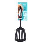 spatula de bucatarie baker's secret - 32 cm