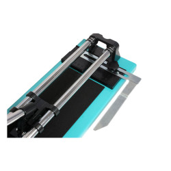 masina de taiat placi ceramice 600mm