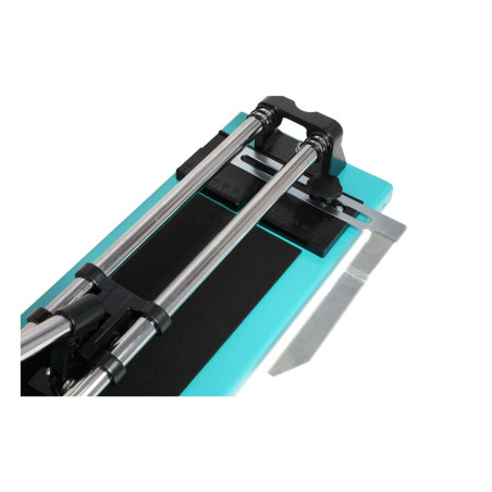 masina de taiat placi ceramice 600mm