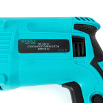ciocan rotopercutor 800w, 3.0j, dz