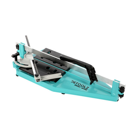 masina pro placi ceramice 630mm (unghi/paralel)