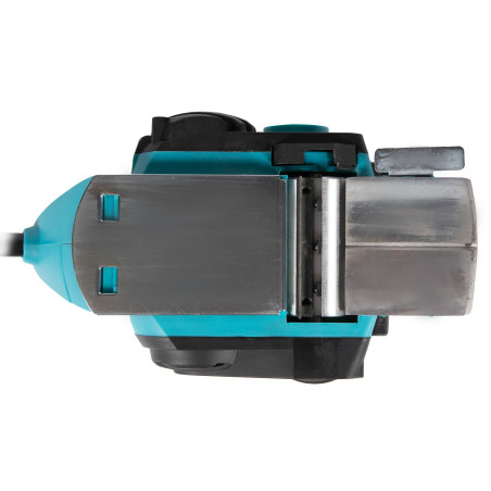 rindea electrica 810w 16500rpm 82mm