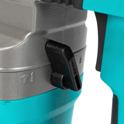 ciocan rotopercutor 1500w