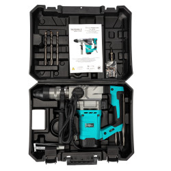 ciocan rotopercutor 1500w