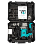 ciocan rotopercutor 1500w