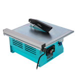 masina taiat placi ceramice 450w