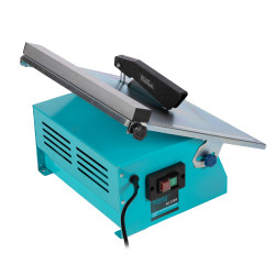 masina taiat placi ceramice 450w