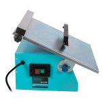 masina taiat placi ceramice 450w