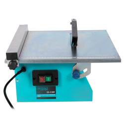 masina taiat placi ceramice 450w