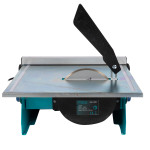 masina taiat placi ceramice 450w