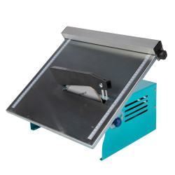 masina taiat placi ceramice 450w