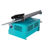 masina taiat placi ceramice 450w