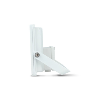 Proiectoare LED, Proiector LED de exterior IP65 SMD EVO 20W 3000K -6, dioda.ro