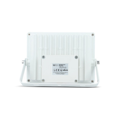 Proiectoare LED, Proiector LED de exterior IP65 SMD EVO 20W 3000K -8, dioda.ro