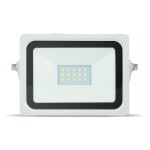 Proiectoare LED, Proiector LED exterior SMD EVO 10W 6000K alb rece -2, dioda.ro