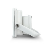 Proiectoare LED, Proiector LED exterior SMD EVO 10W 6000K alb rece -6, dioda.ro