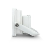 Proiectoare LED, Proiector LED exterior SMD EVO 10W 6000K alb rece -2, dioda.ro