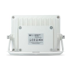 Proiectoare LED, Proiector LED exterior SMD EVO 10W 6000K alb rece -8, dioda.ro