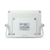 Proiectoare LED, Proiector LED exterior SMD EVO 10W 6000K alb rece -8, dioda.ro