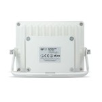 Proiectoare LED, Proiector LED exterior SMD EVO 10W 6000K alb rece -2, dioda.ro