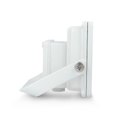 Proiectoare LED, Proiector LED exterior SMD EVO 10W 6000K alb rece -10, dioda.ro