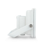 Proiectoare LED, Proiector LED exterior SMD EVO 10W 6000K alb rece -10, dioda.ro