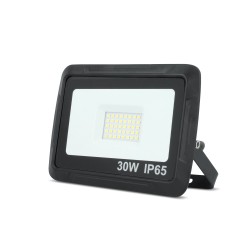 Proiectoare LED, Proiector LED SMD PROXIM 30W | 3000K | alb cald -4, dioda.ro