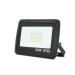 Proiectoare LED, Proiector LED SMD PROXIM 30W | 3000K | alb cald -2, dioda.ro